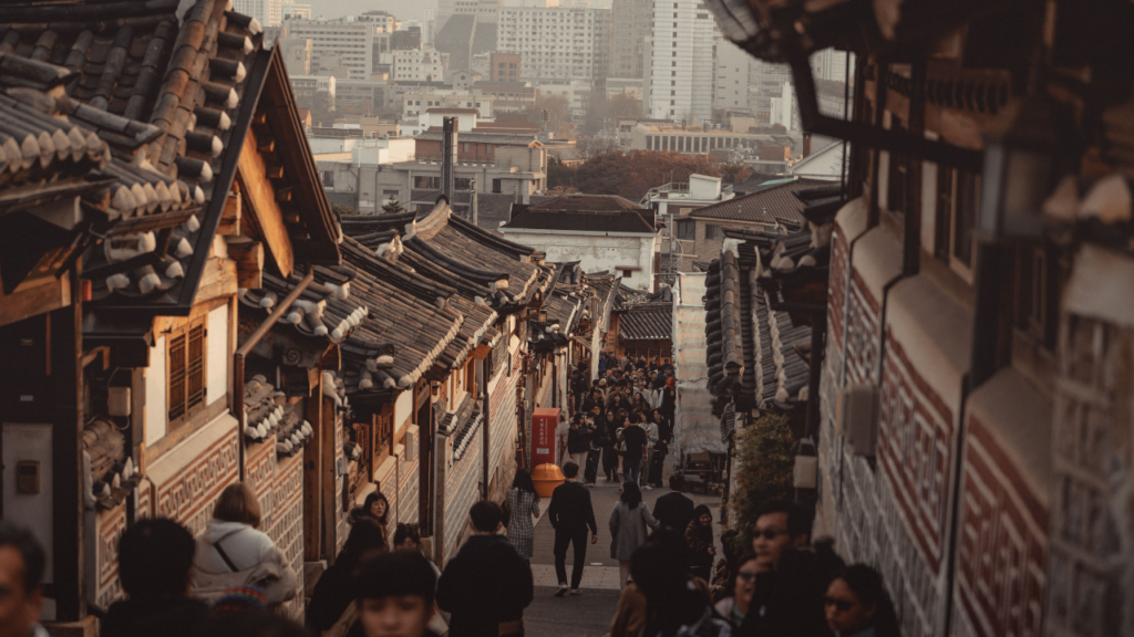 Travel Resources — Tools I Use & Recommend