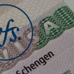 VFS Global India Visa 2026: EU Reports Raise Processing Concerns