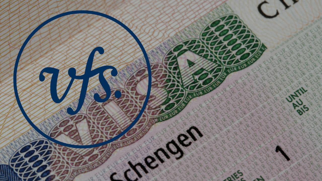 VFS Global India Visa 2026: EU Reports Raise Processing Concerns