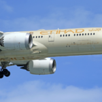 Abu Dhabi Free Travel Insurance: Etihad Offers Medical Cover to Visitors