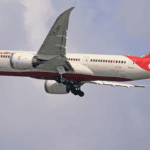 Air India Basic Fare 2026: Airline Launches New Low-Cost Economy Option