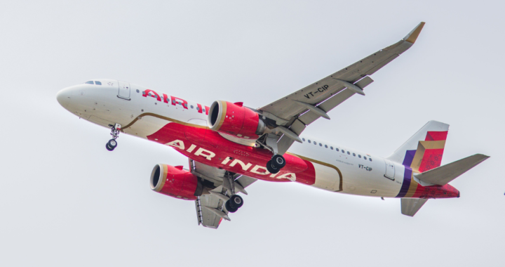 Air India Downsizing 2026 amid Tata Group loss review