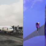 Air India Riyadh Air Partnership 2026: New Travel Options for Indian Flyers