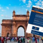 Air Suvidha 2.0: Mandatory Form for All Flights to India From June 25