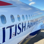 Airfare Prices 2026: British Airways Warns Flight Costs Could Rise After Summer