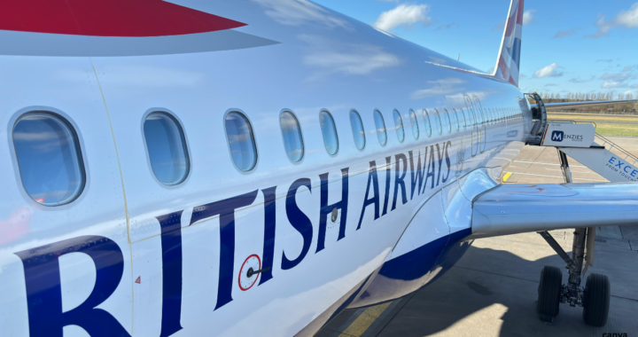 Airfare Prices 2026 airline ticket cost increase