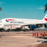 Airfare Prices Rise 2026: Jet Fuel Crisis Pushes Travel Costs Higher