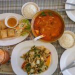Amazing Thailand Fest 2026: Thai Food Festival Hits Kuala Lumpur