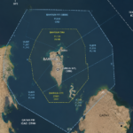 Bahrain Airspace Closed 2026: Flights Disrupted Across The Gulf