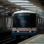 Bangkok Train Ticket System 2026: Positive Common Ticket Update for Tourists