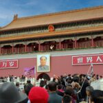 China Travel Apps 2026: 7 Essential Mobile Apps Every Indian Traveler Needs