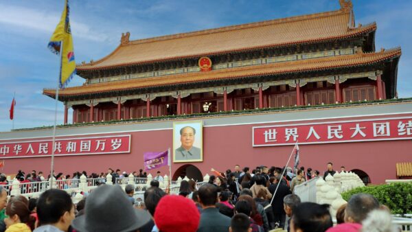 China Travel Apps 2026: 7 Essential Mobile Apps Every Indian Traveler Needs