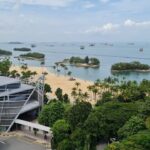 Disney Adventure Cruise 2026: Positive New Singapore Attraction for Indians
