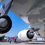 Dubai Airport Open 2026: Middle East Flights Not Back To Normal Yet