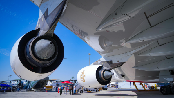 Dubai Airport Open 2026: Middle East Flights Not Back To Normal Yet