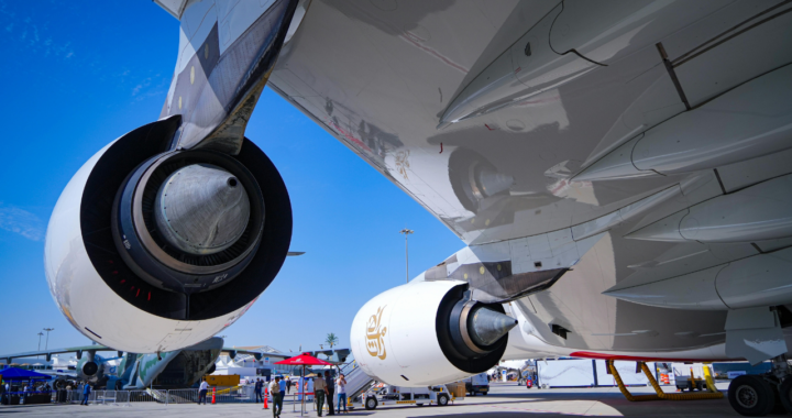 Dubai airport open 2026 flight operations update