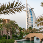 Dubai Tourist Visa 2026: UAE Promises Visa Approval Within 48 Hours