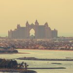 Dubai Visa Scam Warning 2026: UAE Cracks Down on Unauthorized Visa Services Promoted Online