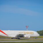 Emirates A380 Safety Checks 2026: Urgent Inspection Update for Travelers