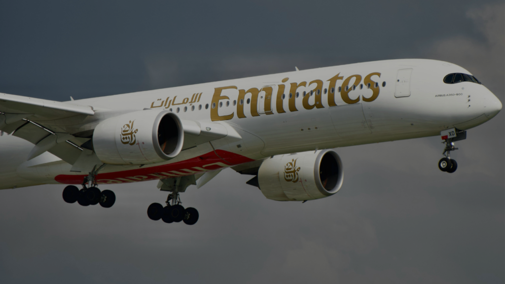 Emirates Ebola Travel Advisory 2026: New Rules For International Travelers