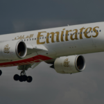 Emirates Ebola Travel Advisory 2026: New Rules For International Travelers