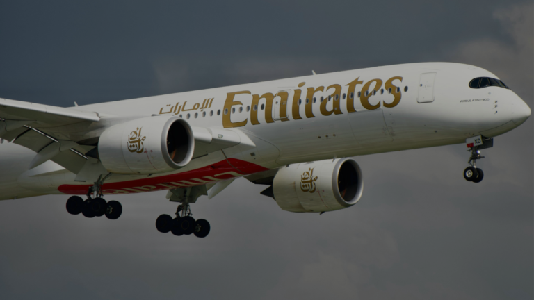 Emirates Ebola Travel Advisory 2026: New Rules For International Travelers