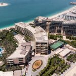Emirates Free Dubai Hotel Stay 2026: 5 Positive Important Benefits Indian Travelers Must Know