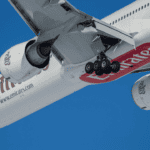 Emirates Travel Insurance 2026: New Conflict Cover and Hotel Support Launched