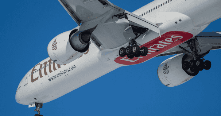 Emirates Travel Insurance 2026 conflict cover and hotel support