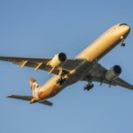 Etihad Europe Flights 2026: Abu Dhabi Adds Prague and Warsaw to Growing Network