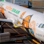 EVA Air Washington DC Taipei: New Route Boosts Thailand Access