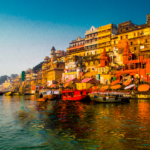 India 180-Day Stay Rules 2026: 5 Critical Essential Changes Foreign Visitors Must Know