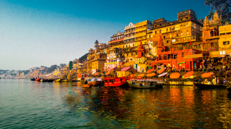 India 180-Day Stay Rules 2026: 5 Critical Essential Changes Foreign Visitors Must Know