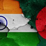 India Bangladesh Visa Resumed: Tourist Visas Restart From June 28