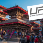 India Nepal UPI Link: Historic Cross-Border Payments Launch