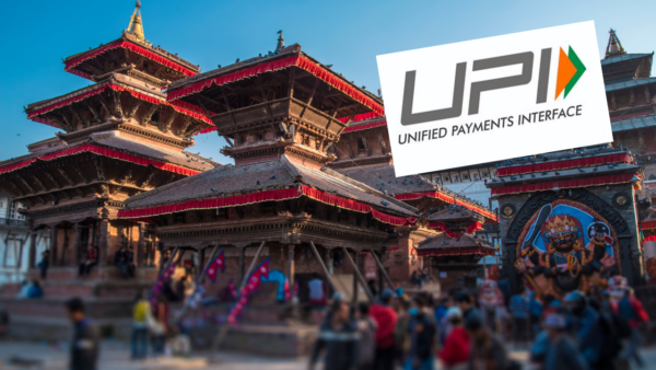 India Nepal UPI Link: Historic Cross-Border Payments Launch