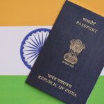 India Passport Fees 2026: New Passport Charges Increase From July 1
