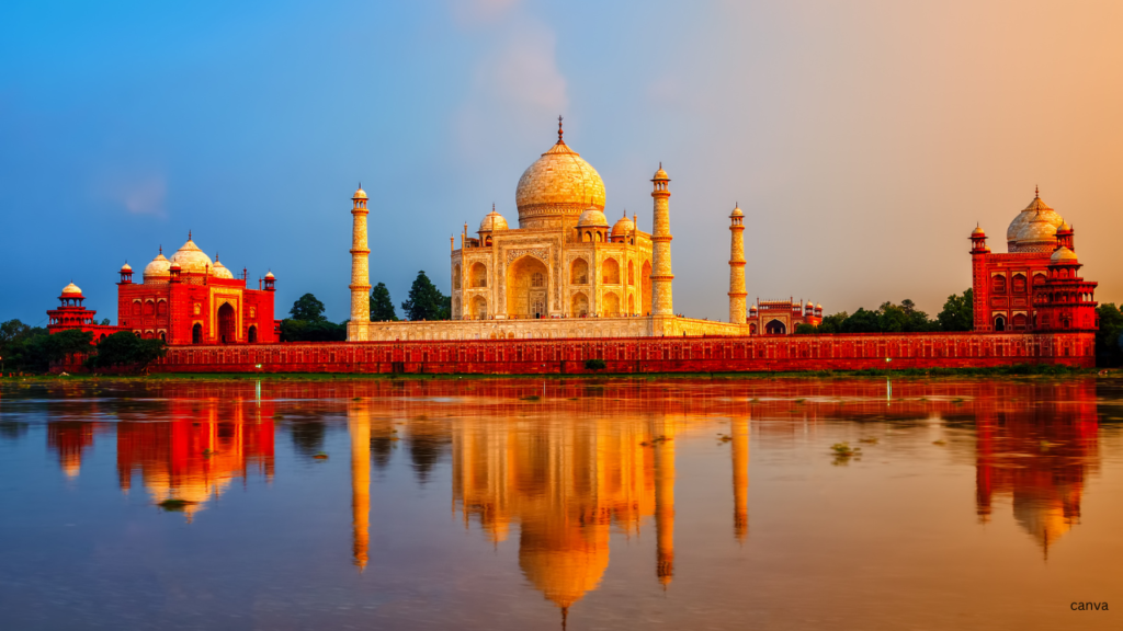 India Tourist E-Visa: 30-Day Visa Now Allows Multiple Entries