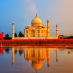 India Tourist E-Visa: 30-Day Visa Now Allows Multiple Entries