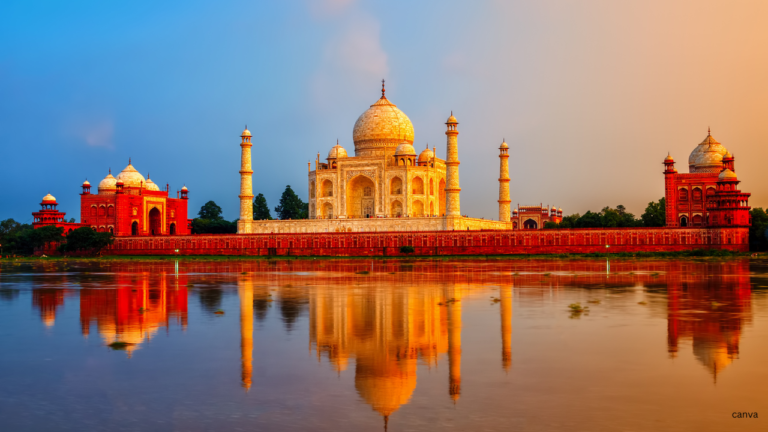 India Tourist E-Visa: 30-Day Visa Now Allows Multiple Entries