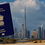 India UAE Passport Visa Services 2026: New Al Hind Centre Opens in Dubai