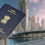 Indian Expats UAE 2026: Passport Fee Hike, New Consular Centres and Air Suvidha Rules