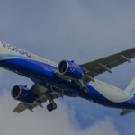 IndiGo FY26 Outlook: Currency Pressure And Costs Hit Airline
