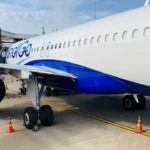 IndiGo International Flights Suspended 2026: 6 Overseas Routes Affected