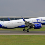 IndiGo International Routes 2026: Airline Suspends 7 Overseas Services