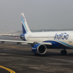 IndiGo Manchester Flights 2026: Airline Suspends UK Route
