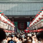 Japan Tourism Campaign 2026: Positive Year-Round Adventure Guide for Indians