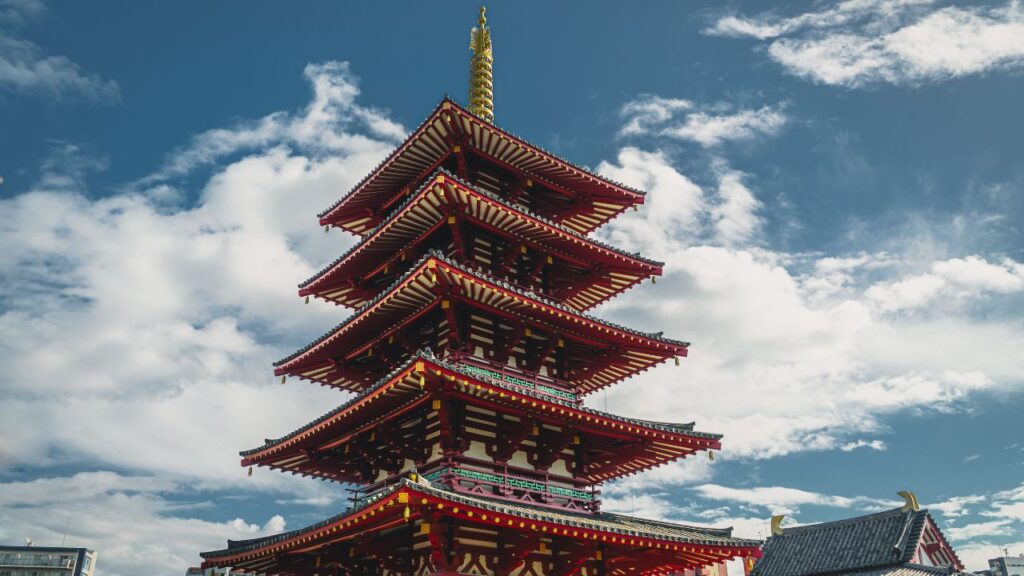 Japan Visa Fee Indians 2026: Indians Still Pay ₹500 — Here’s Why