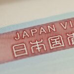 Japan Visa Fees 2026: Government Plans Major Increase for Tourists and Foreign Visitors