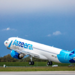 Jazeera Airways Kuwait Flights 2026: Operations Resume From Terminal 5